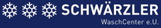 Logo von Schwärzler WaschCenter e.U.